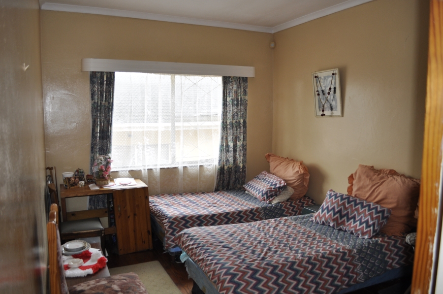3 Bedroom Property for Sale in Malabar Eastern Cape